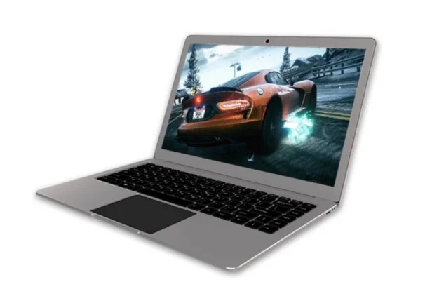 promotion ordinateur t-bao tbook 4