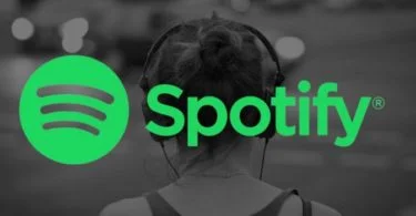 spotify facilite installation sur linux
