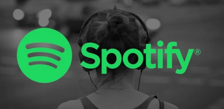 spotify facilite installation sur linux