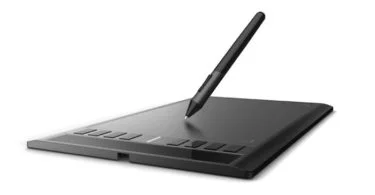 tablette dessin numerique ugee m708