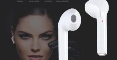 alternative airpods apple mini ecouteurs bluetooth
