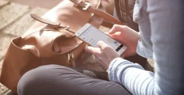 choses utiles et intelligentes a faire avec son smartphone