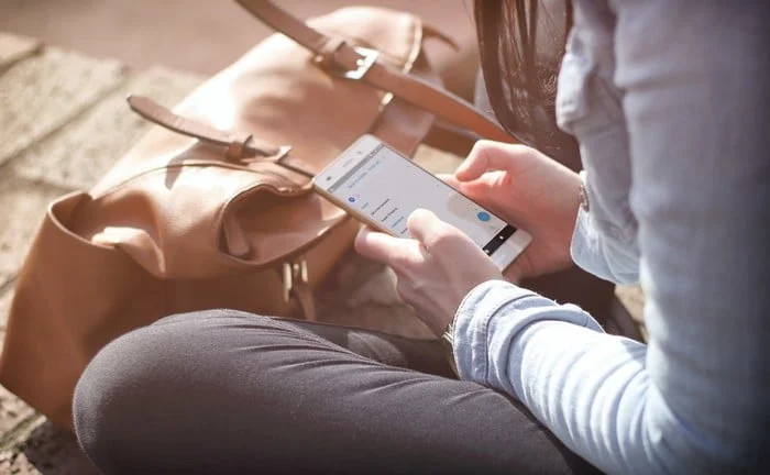 choses utiles et intelligentes a faire avec son smartphone