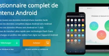 imobie anytrans android