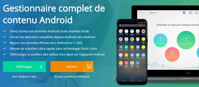 imobie anytrans android