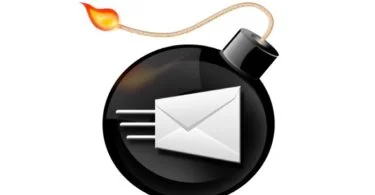 lien crash iphone et mac