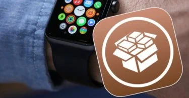 overcl0ck premier jailbreak apple watch watchos