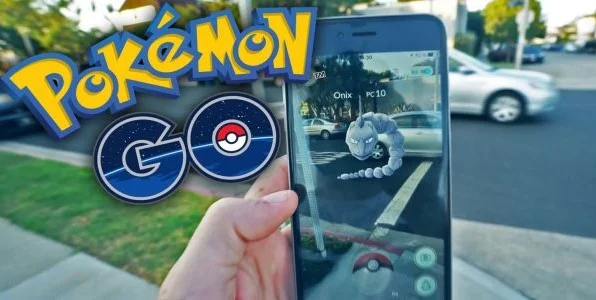 pokemon go compatible ios 11 uniquement