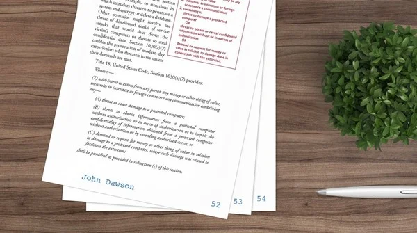 ajout entete et pied de page pdf expert