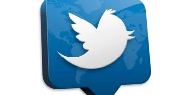 alternative application twitter pour mac