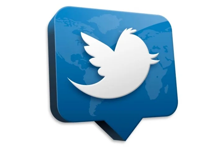 alternative application twitter pour mac