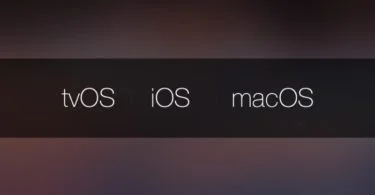 beta public ios watchos tvos macos