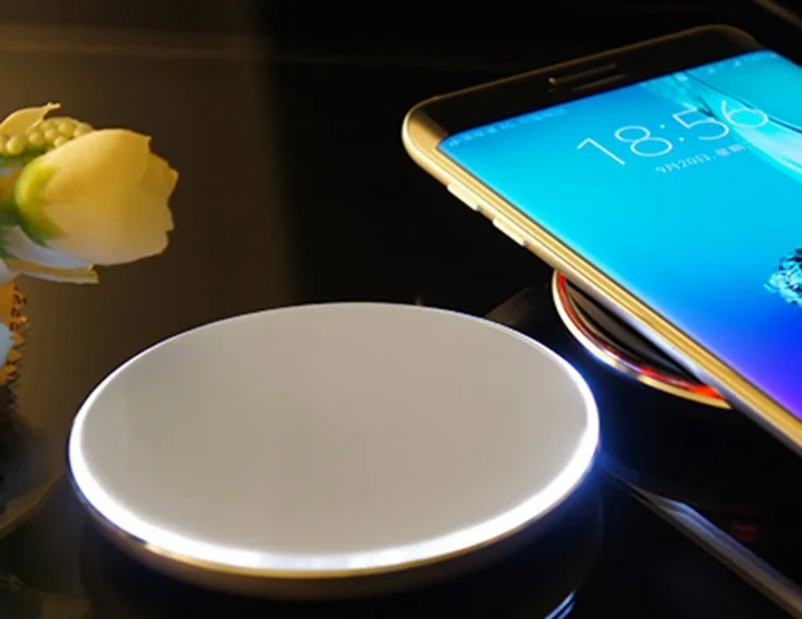 chargeur qi sans fil tomtop