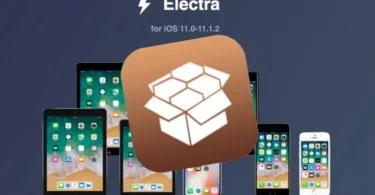 cydia bientot integre au jailbreak electra