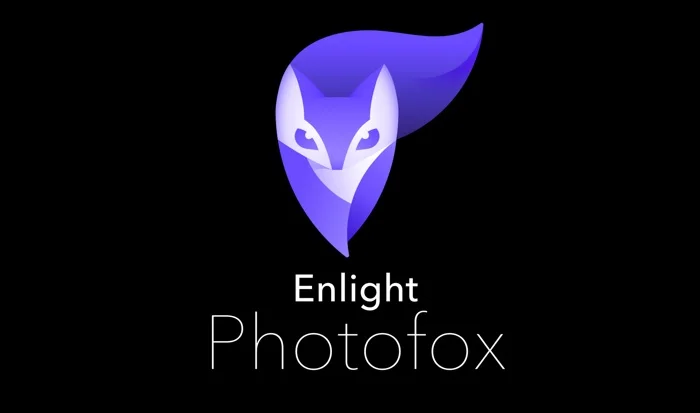 editeur photo enlight gratuit sur ios