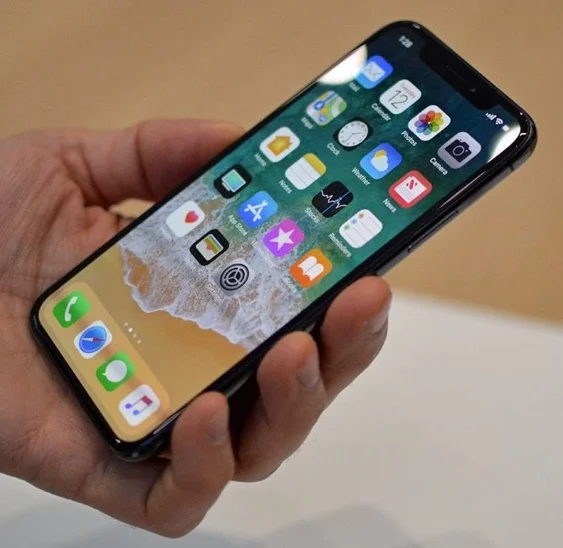 iphone x low cost