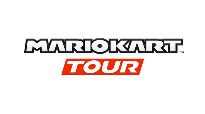 nintendo annonce mario kart tour sur ios et android