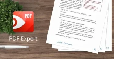nouveautes pdf expert version 2.3
