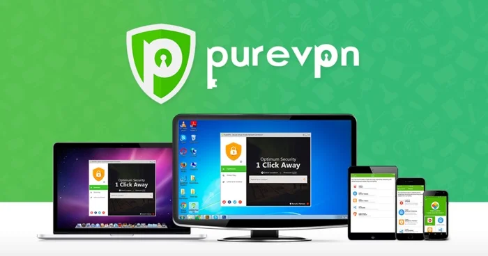 purevpn meilleur vpn 2018