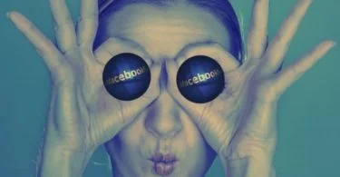 surveilance facebook spyware onavo vpn
