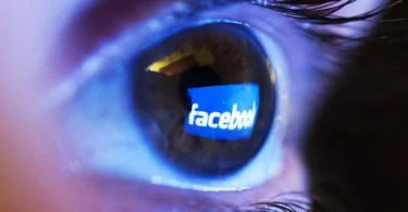 vpn-onavo-protect-espionne-pour-facebook
