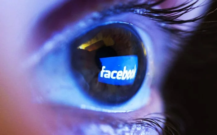 vpn-onavo-protect-espionne-pour-facebook