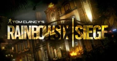 week end gratuit rainbow six siege