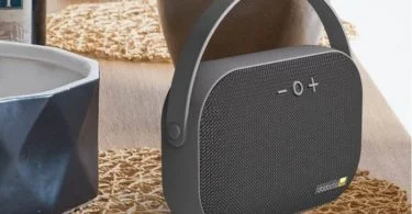 code promo enceinte bluetooth dodocool