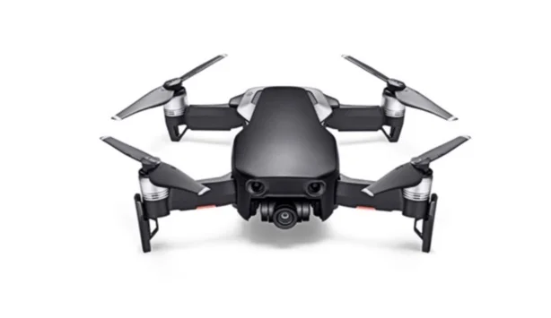 drone dji mavic air