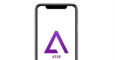 emulateur gba4ios compatible ios 11 iphone x