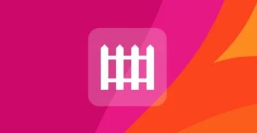 firefox container bloque le suivi facebook