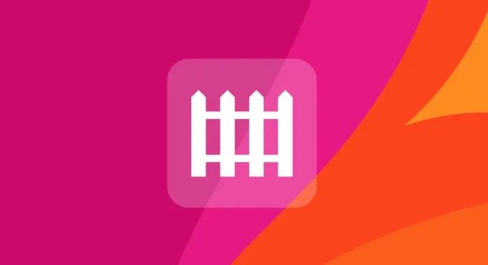 firefox container bloque le suivi facebook