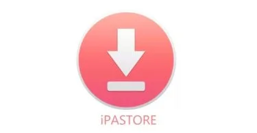 installer ipastore ios 11 sur iphone et ipad
