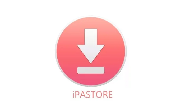 installer ipastore ios 11 sur iphone et ipad