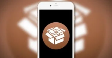 jailbreak application cydia