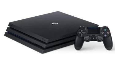 jailbreak ps4 version 4.55