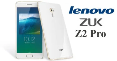 lenovo-zuk-z2