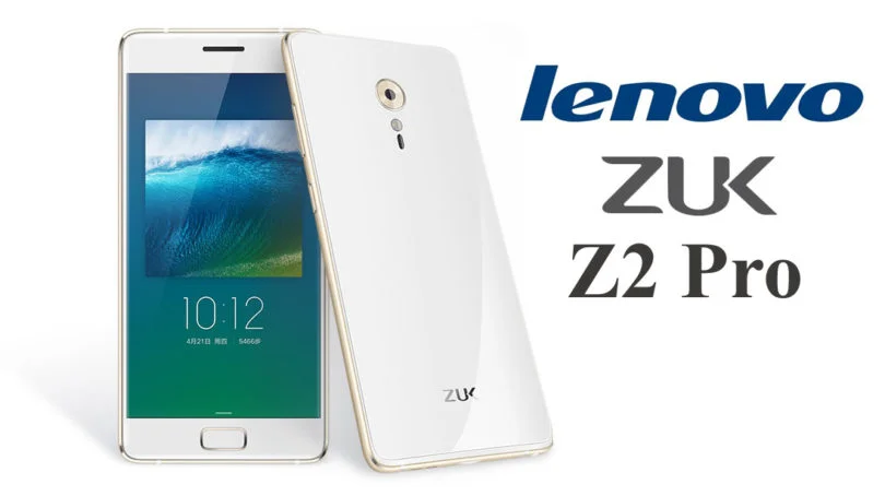 lenovo-zuk-z2