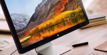 macos 10.13.4 beta 7 disponible
