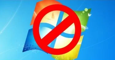 microsoft bloque les mises a jour windows update