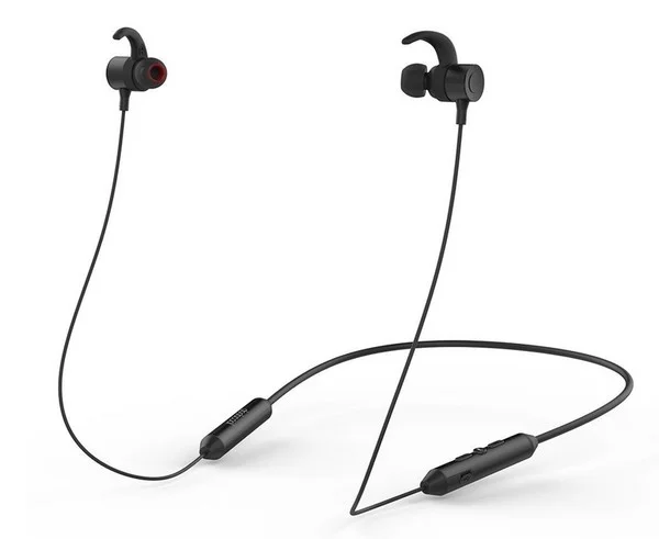 promo ecouteurs bluetooth dodocool da110 aptx
