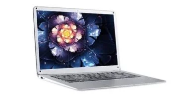 promotion tbook pro ultrathin