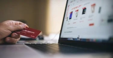 promotion vente flash code reduction