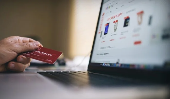 promotion vente flash code reduction