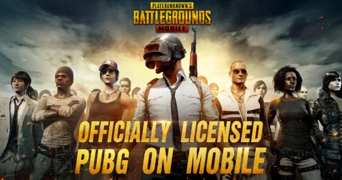pugb playerunknown s battlegrounds ios android