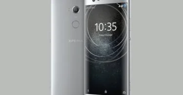 selection coque protection sony xperia xa2 ultra