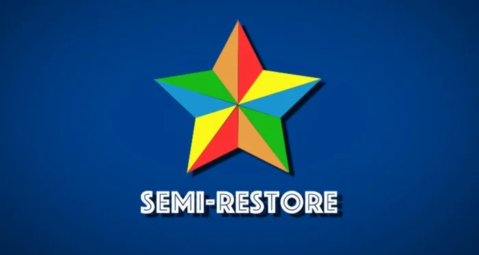 semirestore 11 lite jailbreak ios 11