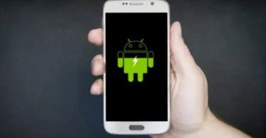 surveiller usure batterie smartpphone android