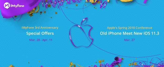 telecharger gratuitement imyfone umate mac et windows
