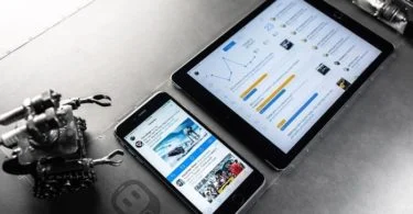 tweetbot alternative client twitter officiel mac iphone ipadtweetbot alternative client twitter officiel mac iphone ipad